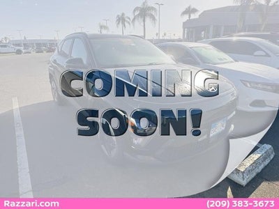 2024 Hyundai Kona Electric SEL 4DR Crossover