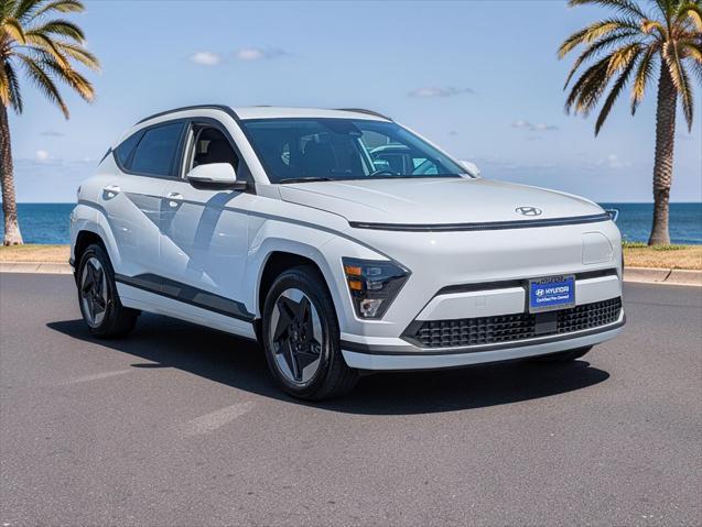 2024 Hyundai Kona - $22,550