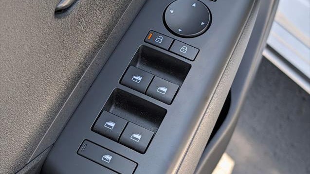 2024 Hyundai KONA Electric SEL