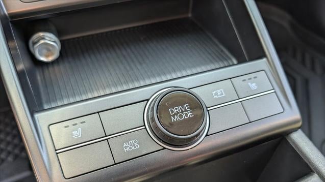 2024 Hyundai KONA Electric SEL