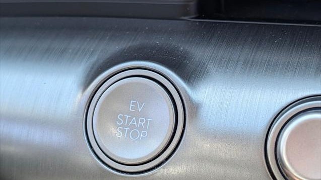 2024 Hyundai KONA Electric SEL