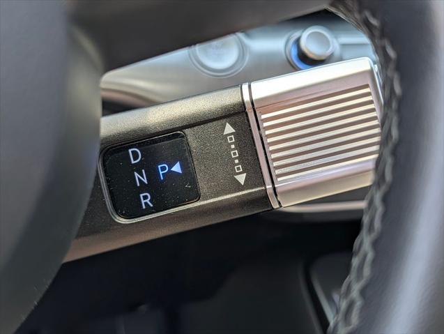 2024 Hyundai Kona - $22,550