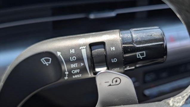 2024 Hyundai KONA Electric SEL