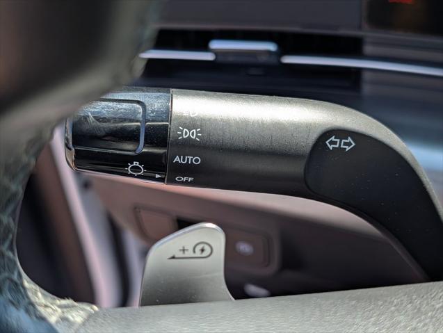 2024 Hyundai Kona - $22,550