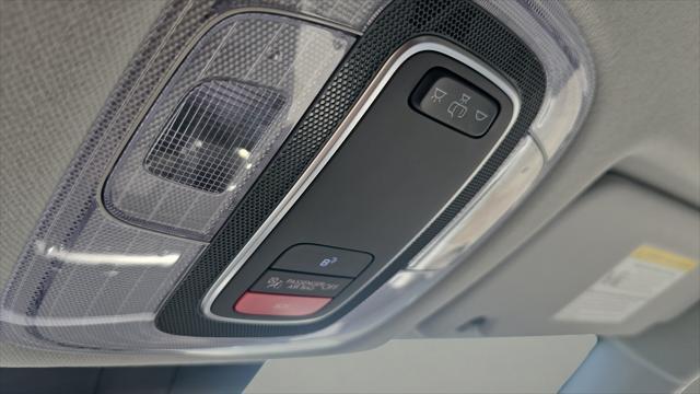 2024 Hyundai KONA Electric SEL