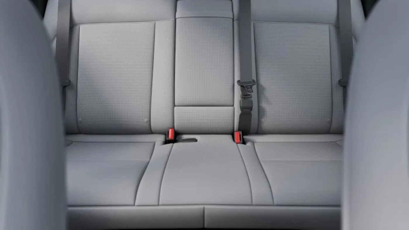 2025 Hyundai KONA Electric SEL