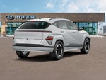 2024 KONA Electric Thumbnail 7