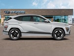 2024 KONA Electric Thumbnail 9