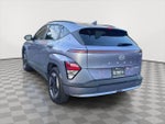 2024 KONA Electric Thumbnail 7