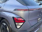 2024 KONA Electric Thumbnail 10