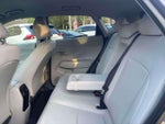 2024 KONA Electric Thumbnail 11