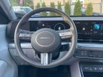 2024 KONA Electric Thumbnail 13
