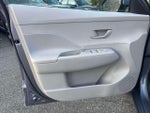 2024 KONA Electric Thumbnail 15