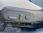 2024 KONA Electric Thumbnail 17