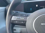 2024 KONA Electric Thumbnail 20