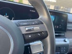 2024 KONA Electric Thumbnail 21