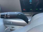2024 KONA Electric Thumbnail 22