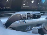 2024 KONA Electric Thumbnail 23