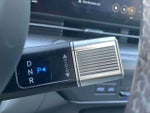 2024 KONA Electric Thumbnail 24
