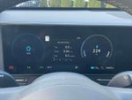 2024 KONA Electric Thumbnail 25