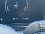 2024 KONA Electric Thumbnail 26