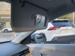 2024 KONA Electric Thumbnail 32