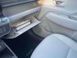 2024 KONA Electric Thumbnail 33