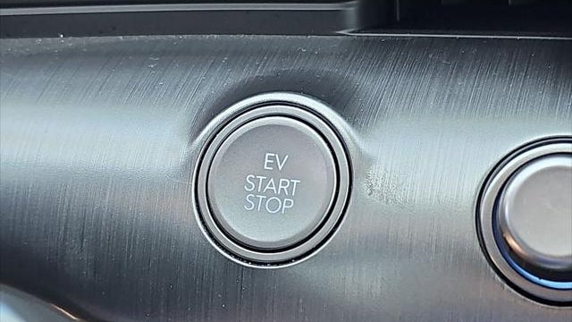 2024 Hyundai KONA Electric SEL