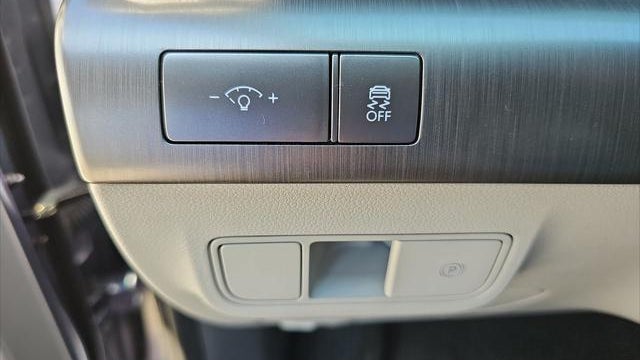 2024 Hyundai KONA Electric SEL