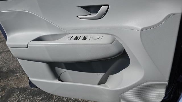 2024 Hyundai KONA Electric SEL