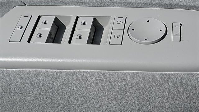 2024 Hyundai KONA Electric SEL