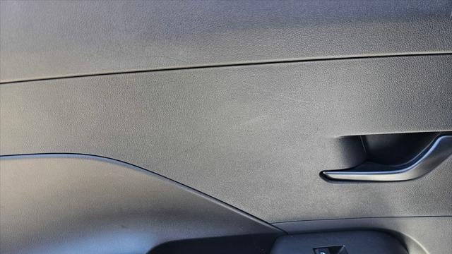 2024 Hyundai KONA Electric SEL