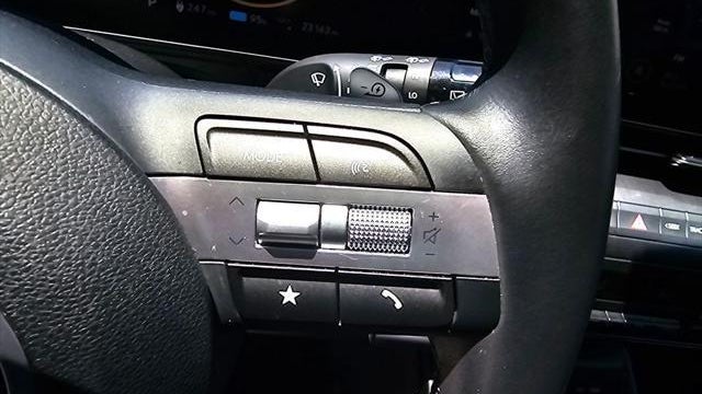 2024 Hyundai KONA Electric SEL