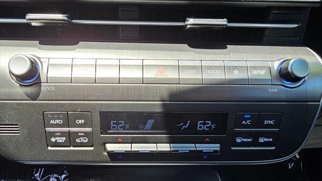 2024 Hyundai KONA Electric SEL