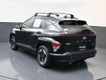 2024 KONA Electric Thumbnail 6