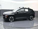 2024 KONA Electric Thumbnail 7