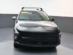 2024 KONA Electric Thumbnail 9