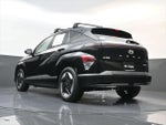 2024 KONA Electric Thumbnail 25