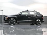 2024 KONA Electric Thumbnail 26