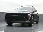 2024 KONA Electric Thumbnail 27