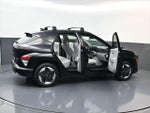 2024 KONA Electric Thumbnail 28