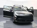 2024 KONA Electric Thumbnail 30