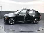 2024 KONA Electric Thumbnail 31
