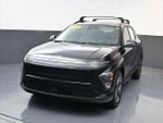 2024 KONA Electric Thumbnail 8