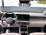 2024 KONA Electric Thumbnail 10