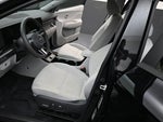 2024 KONA Electric Thumbnail 12