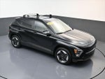 2024 KONA Electric Thumbnail 14