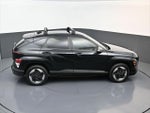 2024 KONA Electric Thumbnail 15