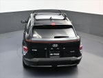 2024 KONA Electric Thumbnail 17