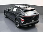 2024 KONA Electric Thumbnail 18